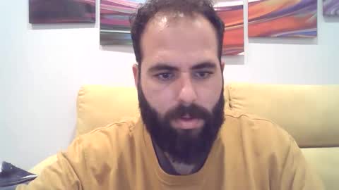 Zeus online show from November 2025 03:23:01 PM