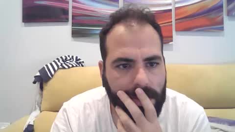 Zeus online show from December 2025 10:20:01 AM