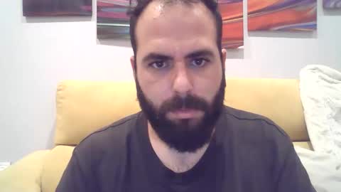 Zeus online show from December 2025 06:45:02 PM