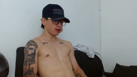 zeus online show from June 2026 08:31:02 PM