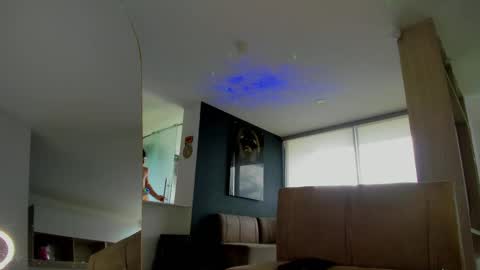 Snapshot of zeusjeff chatting on November 2025 07:38:02 PM zeus online show from November 2025 07:38:02 PM