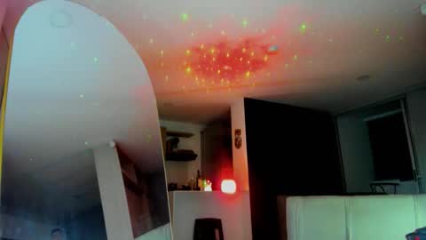 Snapshot of zeusjeff chatting on November 2025 06:44:01 AM zeus online show from November 2025 06:44:01 AM