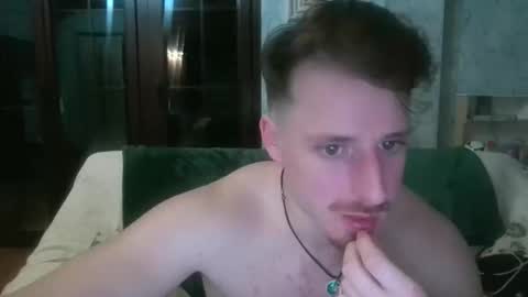 Snapshot of zeusoctavian chatting on March 2026 04:58:01 AM Zeus Octavian online show from March 2026 04:58:01 AM