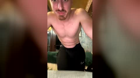 Snapshot of zeusoctavian chatting on March 2026 02:40:02 AM Zeus Octavian online show from March 2026 02:40:02 AM