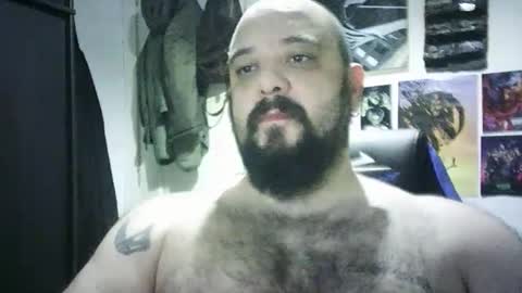 zeuxhogan online show from December 2025 11:37:01 AM