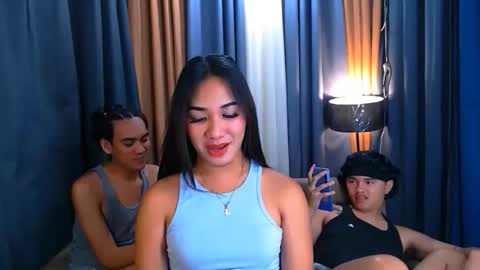 Snapshot of zevierbalte chatting on April 2026 01:53:01 AM zavier skinny asian online show from April 2026 01:53:01 AM
