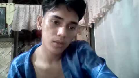 Snapshot of zevierbalte chatting on May 2026 05:01:02 AM zavier skinny asian online show from May 2026 05:01:02 AM