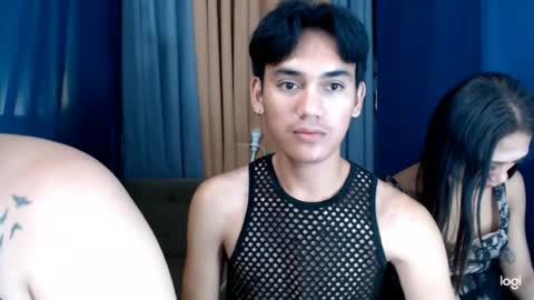 Snapshot of zevierbalte chatting on August 2026 05:22:01 AM zavier skinny asian online show from August 2026 05:22:01 AM
