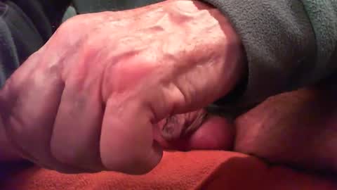 Snapshot of zevioo77 chatting on January 2026 08:23:02 PM zevioo77 online show from January 2026 08:23:02 PM