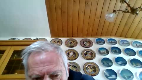 Snapshot of zevioo77 chatting on March 2026 08:19:01 AM zevioo77 online show from March 2026 08:19:01 AM