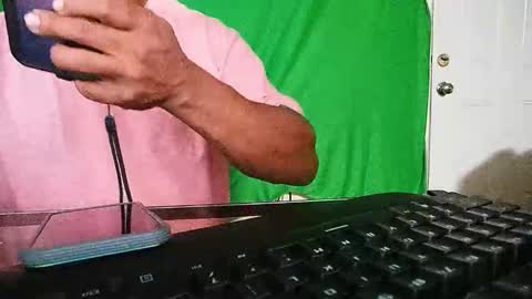 zevircell7 online show from November 2025 03:16:01 AM