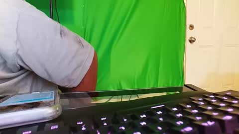 zevircell7 online show from December 2025 02:08:02 AM