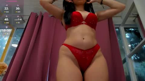 zeynepx online show from March 2026 05:37:02 AM