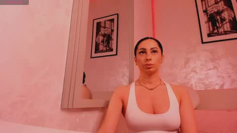 zeynepx online show from April 2026 04:56:01 AM