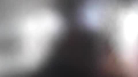 Snapshot of zeyzeysuuuu chatting on October 2025 11:35:01 AM zeyzeysuuuu online show from October 2025 11:35:01 AM