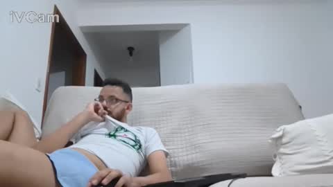 zezuinho online show from March 2026 12:49:02 AM