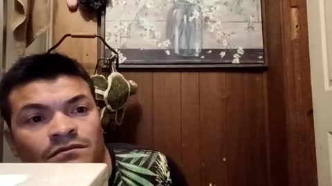 Snapshot of zfdcuvxqqtzh chatting on December 2025 08:52:01 AM zfdcuvxqqtzh online show from December 2025 08:52:01 AM