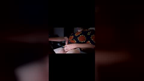 zFlipp online show from November 2025 10:59:01 AM