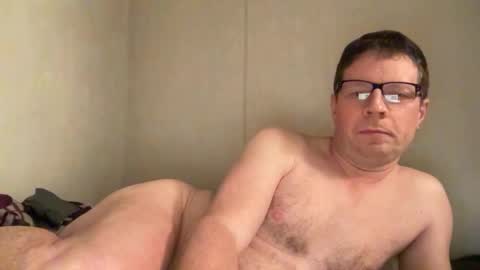 zgibnam online show from November 2025 03:12:01 AM