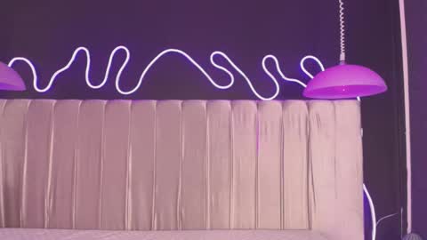 zhally_dee online show from March 2026 07:52:01 PM