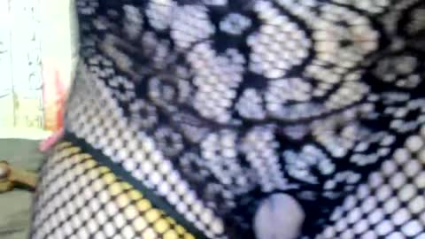 ZHAMIRA  ANDRES online show from December 2024 07:28:02 AM