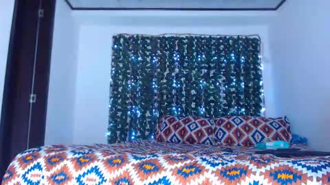 Snapshot of zhanaya_jhaen chatting on October 2025 09:06:01 PM zhannaya online show from October 2025 09:06:01 PM