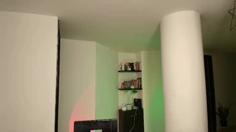 Snapshot of zhara_11 chatting on November 2025 11:09:01 AM Zhara online show from November 2025 11:09:01 AM