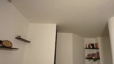 Snapshot of zhara_11 chatting on November 2025 11:10:02 AM Zhara online show from November 2025 11:10:02 AM