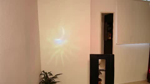 Snapshot of zhara_11 chatting on November 2025 11:09:02 AM Zhara online show from November 2025 11:09:02 AM