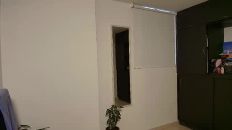 Snapshot of zhara_11 chatting on November 2025 11:00:01 AM Zhara online show from November 2025 11:00:01 AM