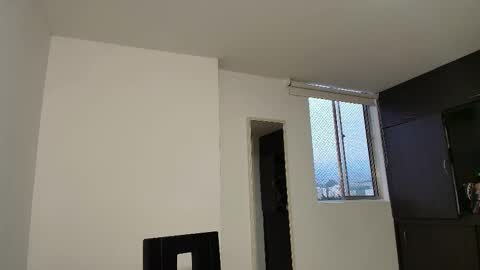 Snapshot of zhara_11 chatting on November 2025 11:13:01 AM Zhara online show from November 2025 11:13:01 AM