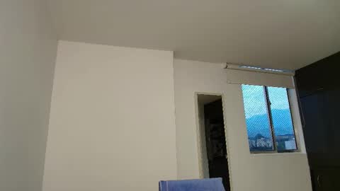 Snapshot of zhara_11 chatting on November 2025 11:14:01 AM Zhara online show from November 2025 11:14:01 AM