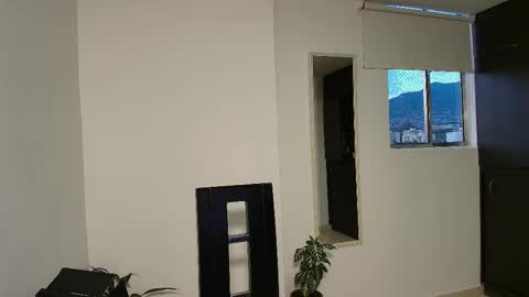 Snapshot of zhara_11 chatting on December 2025 11:04:02 AM Zhara online show from December 2025 11:04:02 AM