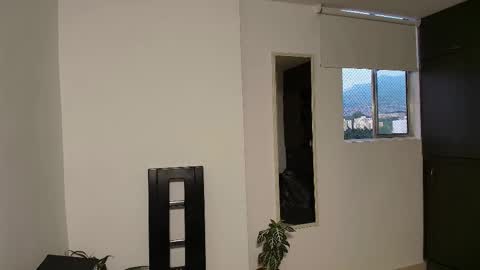 Snapshot of zhara_11 chatting on December 2025 11:08:02 AM Zhara online show from December 2025 11:08:02 AM