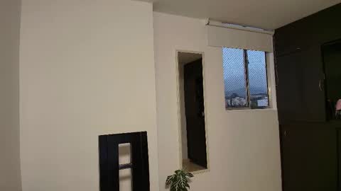 Snapshot of zhara_11 chatting on December 2025 11:08:02 AM Zhara online show from December 2025 11:08:02 AM