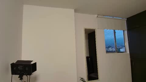 Snapshot of zhara_11 chatting on December 2025 11:06:02 AM Zhara online show from December 2025 11:06:02 AM