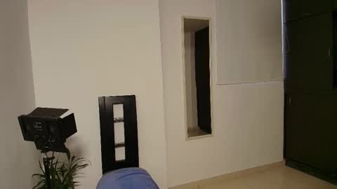 Snapshot of zhara_11 chatting on January 2026 11:59:01 AM Zhara online show from January 2026 11:59:01 AM