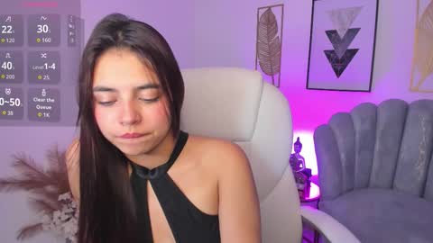 Zhara online show from February 2026 06:40:02 AM