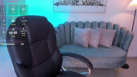 Zhara online show from March 2026 03:14:01 AM