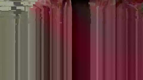 zharrell online show from December 2025 03:05:01 AM