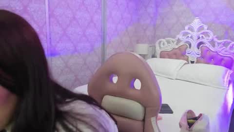 Sharit Robins online show from January 2026 03:11:02 AM