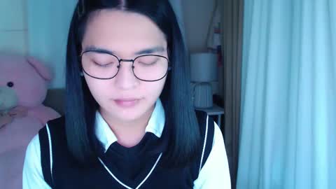 Snapshot of zhaviahale chatting on December 2024 11:00:01 AM im your lovely zhaviabigcock here online show from December 2024 11:00:01 AM