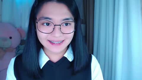 Snapshot of zhaviahale chatting on December 2024 05:38:02 AM im your lovely zhaviabigcock here online show from December 2024 05:38:02 AM