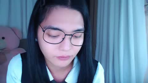 Snapshot of zhaviahale chatting on January 2025 06:31:01 PM im your lovely zhaviabigcock here online show from January 2025 06:31:01 PM