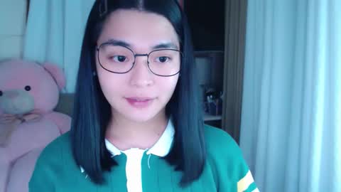 Snapshot of zhaviahale chatting on January 2025 09:34:01 AM im your lovely zhaviabigcock here online show from January 2025 09:34:01 AM