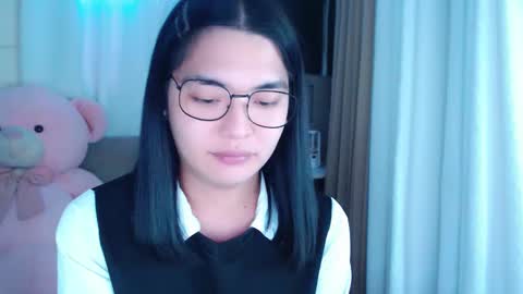 Snapshot of zhaviahale chatting on January 2025 05:51:01 AM im your lovely zhaviabigcock here online show from January 2025 05:51:01 AM