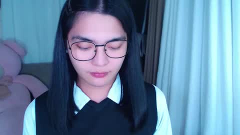 Snapshot of zhaviahale chatting on February 2025 04:36:02 PM im your lovely zhaviabigcock here online show from February 2025 04:36:02 PM