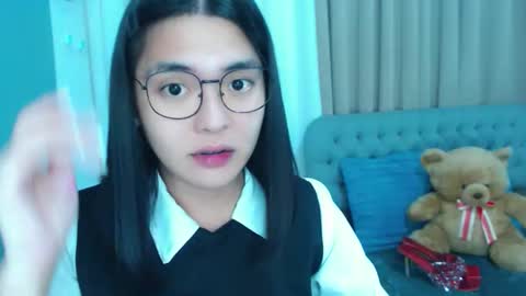 Snapshot of zhaviahale chatting on September 2025 02:38:02 PM im your lovely zhaviabigcock here online show from September 2025 02:38:02 PM