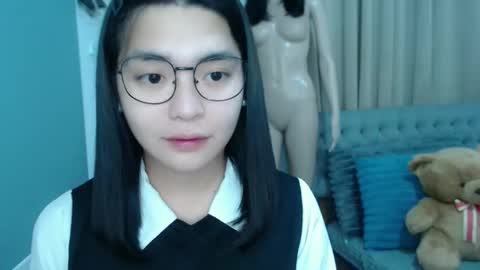 Snapshot of zhaviahale chatting on September 2025 11:15:02 AM im your lovely zhaviabigcock here online show from September 2025 11:15:02 AM