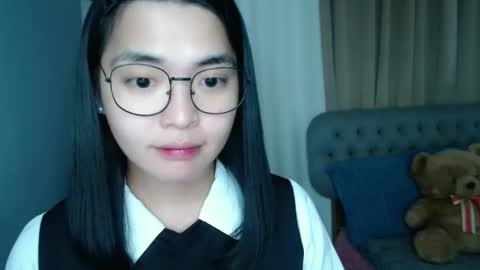 Snapshot of zhaviahale chatting on October 2025 02:59:02 PM im your lovely zhaviabigcock here online show from October 2025 02:59:02 PM